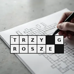 Rozwiązanie krzyżówki: dodatek do treści czyjejś wypowiedzi racja argument które ktoś wnosi do dyskusji jako istotę tego co myśli - trzy grosze | hasła, synonimy i podpowiedzi Hasło krzyżówkowe dodatek do treści czyjejś wypowiedzi racja argument które ktoś wnosi do dyskusji jako istotę tego co myśli - trzy grosze – rozwiązanie, synonimy, podpowiedzi i definicje krzyżówkowe